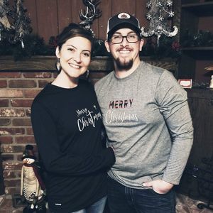 Meet your Posher, Karina